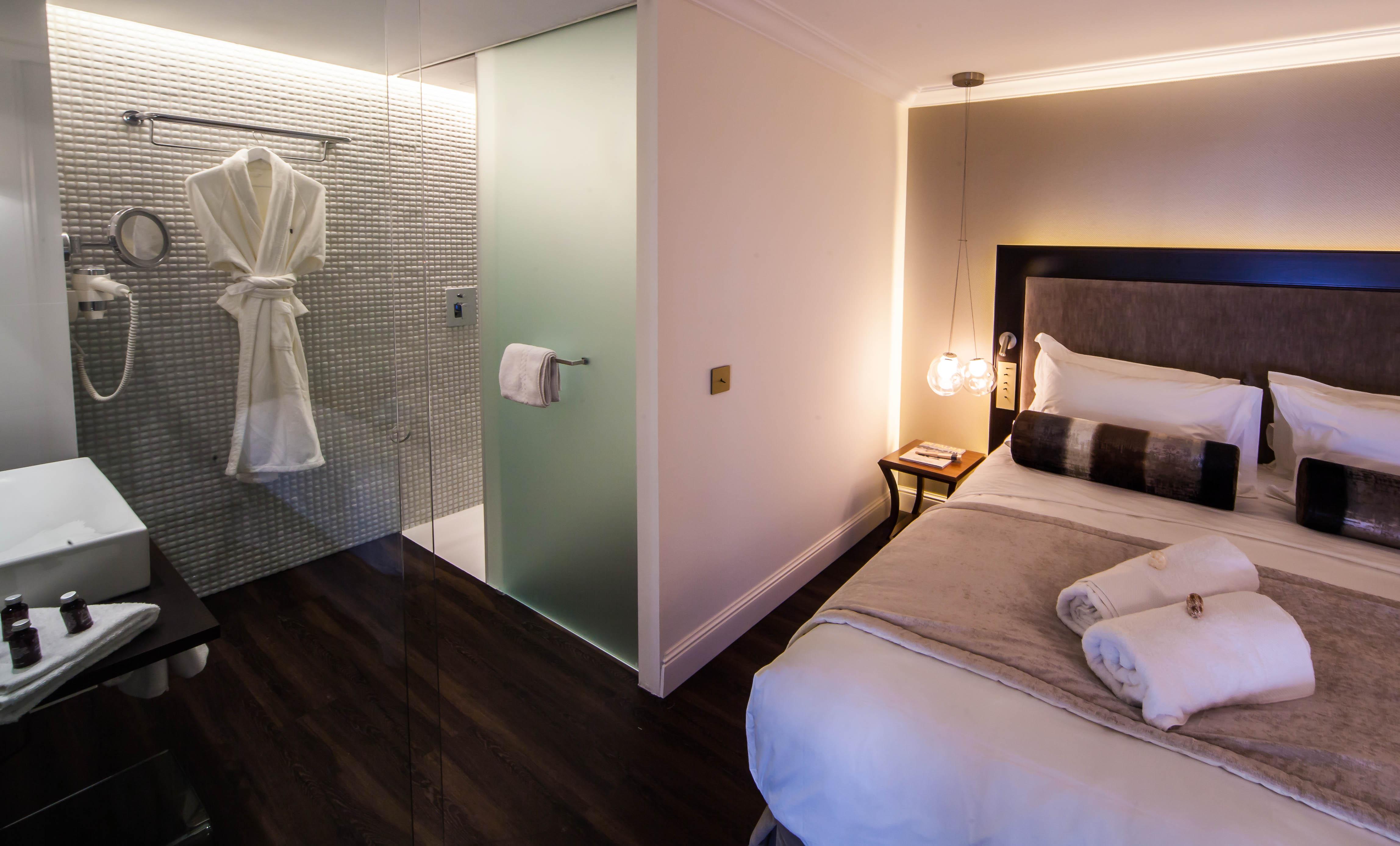 Hotel Hostal Cuba Palma de Mallorca Eksteriør billede