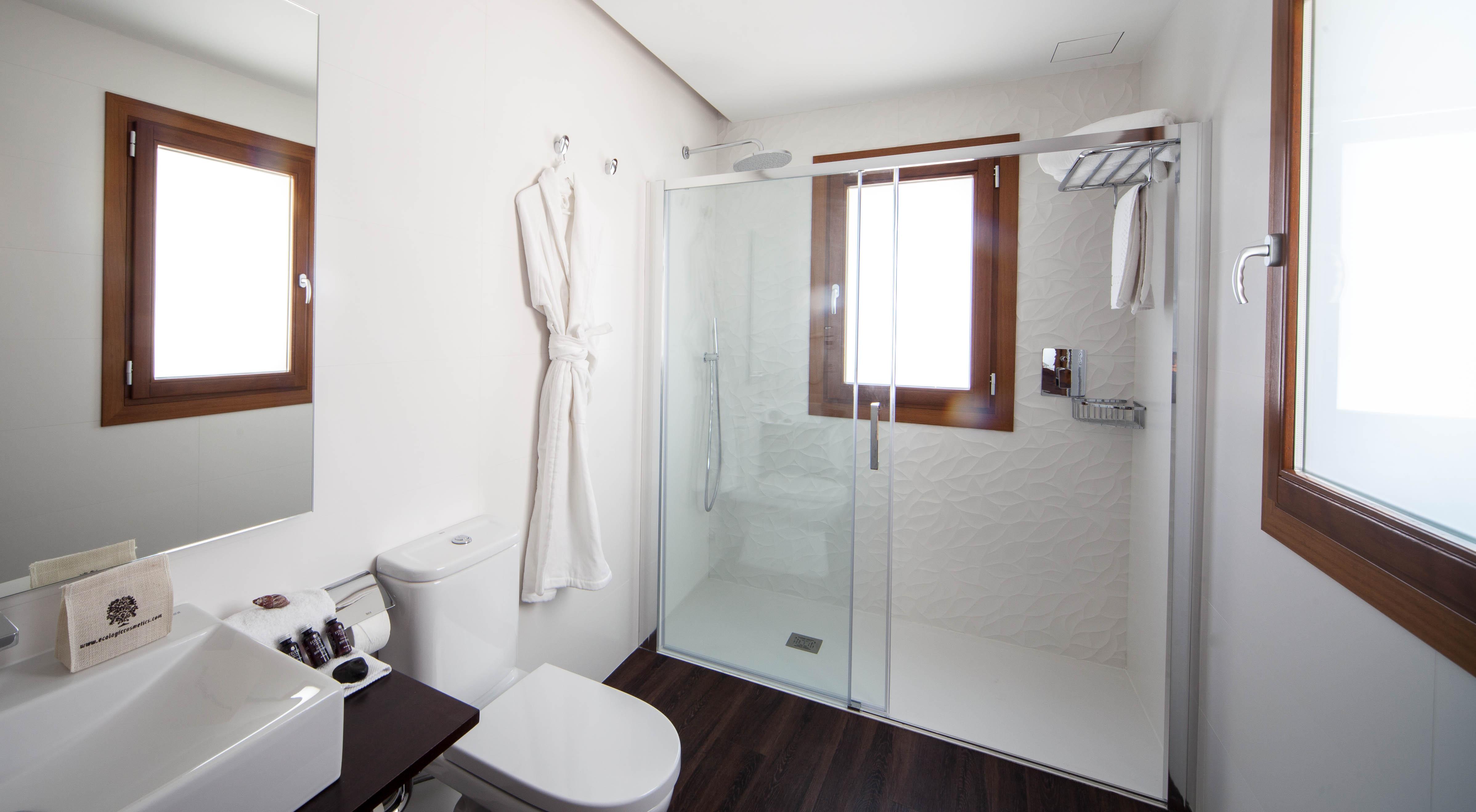 Hotel Hostal Cuba Palma de Mallorca Eksteriør billede