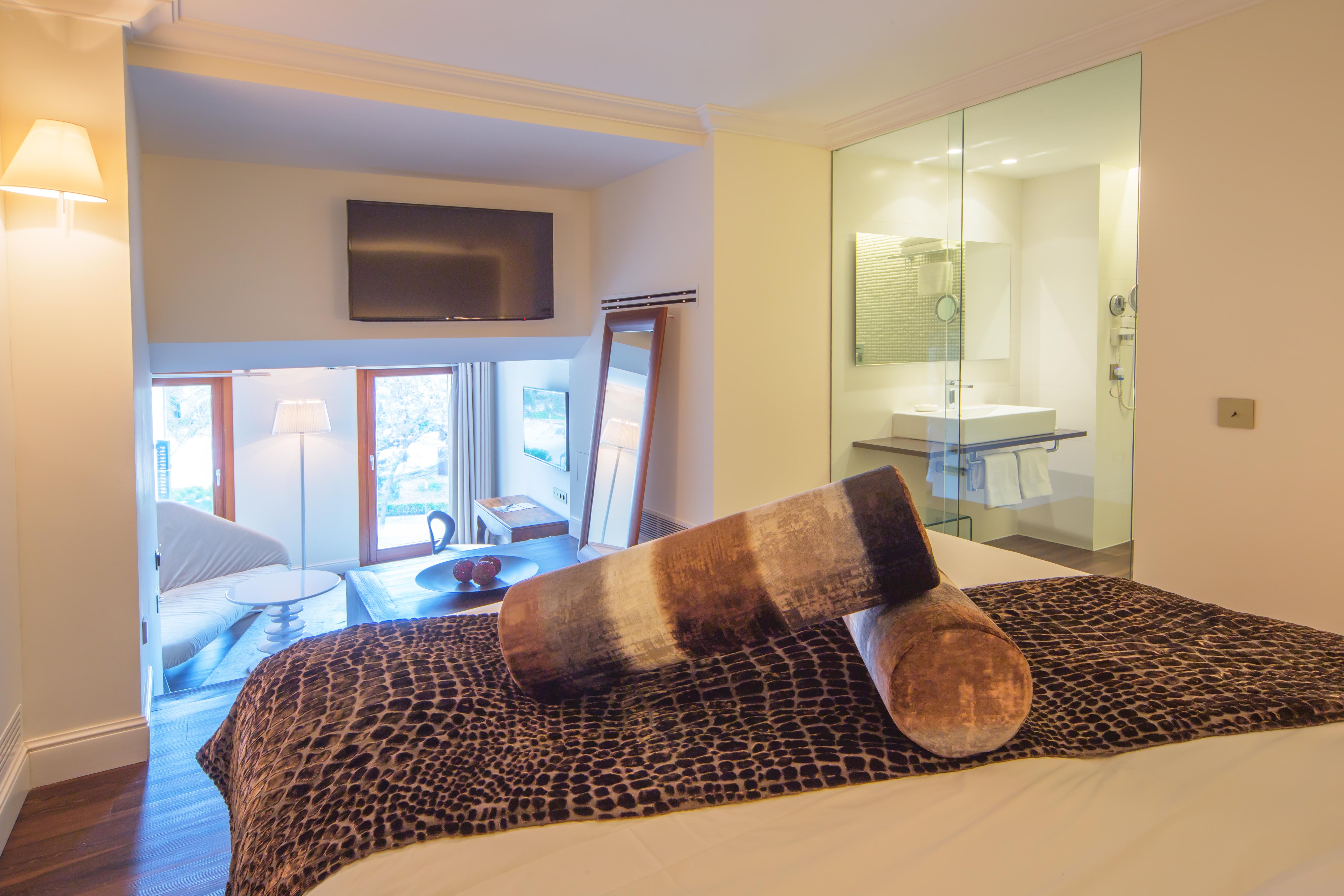 Hotel Hostal Cuba Palma de Mallorca Eksteriør billede