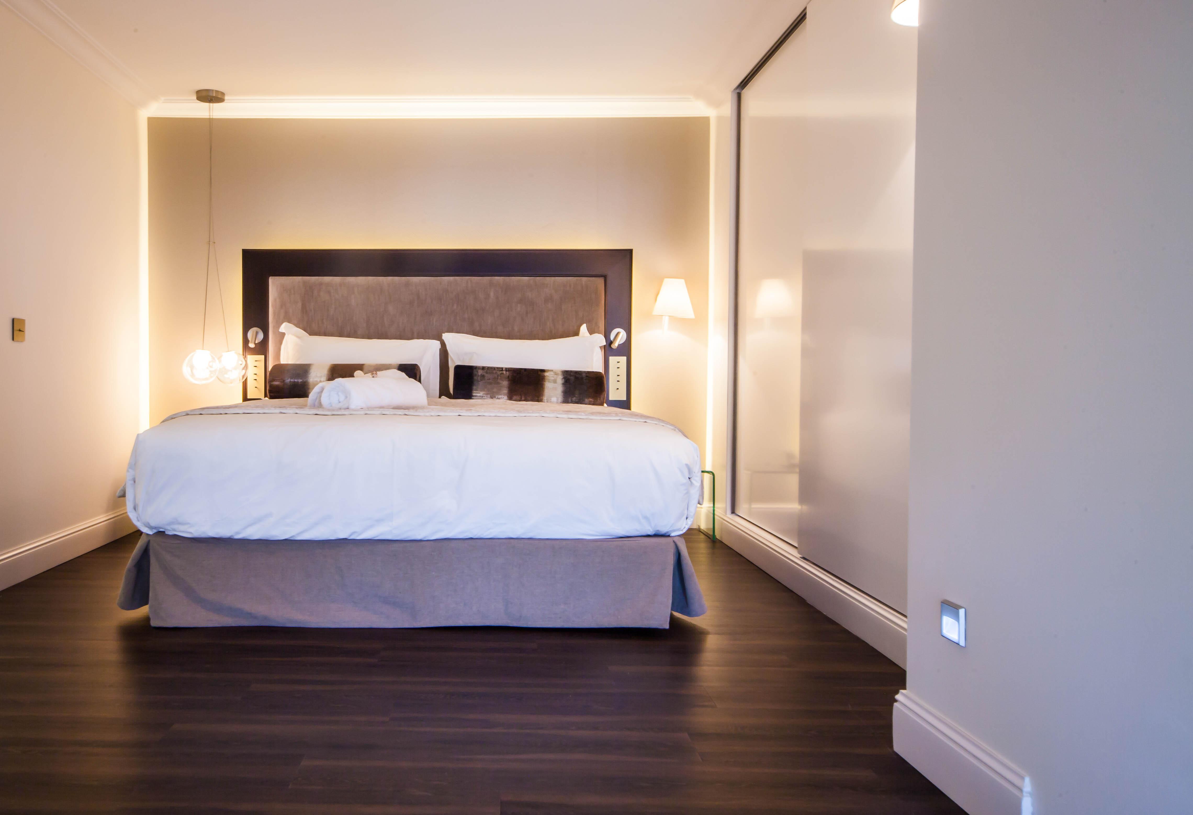 Hotel Hostal Cuba Palma de Mallorca Eksteriør billede